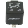 VAIHTORELE 5-NAP 12V 20/30A